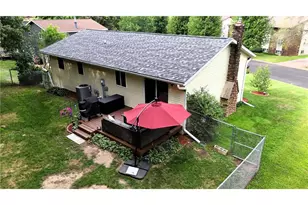 1127 5th St, Altoona, WI 54720 - Photo 41