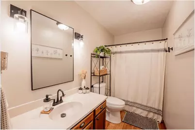 1127 5th Street, Altoona, WI 54720 - Photo 23