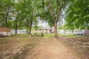 1127 5th St, Altoona, WI 54720 - Photo 37