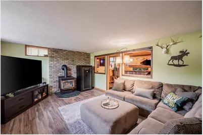 1127 5th Street, Altoona, WI 54720 - Photo 25