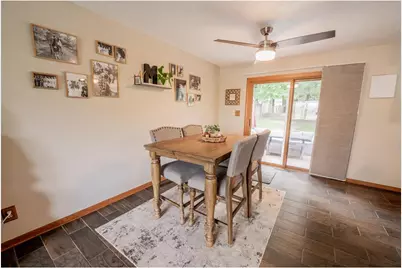 1127 5th Street, Altoona, WI 54720 - Photo 11