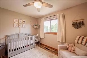 1127 5th St, Altoona, WI 54720 - Photo 17