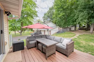1127 5th St, Altoona, WI 54720 - Photo 33
