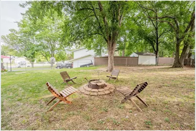 1127 5th Street, Altoona, WI 54720 - Photo 39