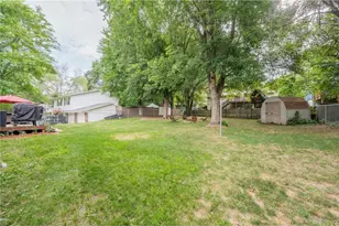 1127 5th St, Altoona, WI 54720 - Photo 39