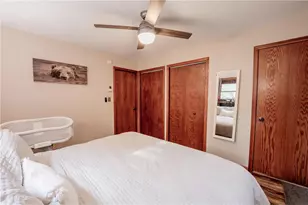 1127 5th St, Altoona, WI 54720 - Photo 21