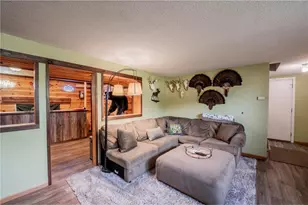 1127 5th St, Altoona, WI 54720 - Photo 27