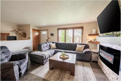 1127 5th Street, Altoona, WI 54720 - Photo 5