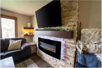 1127 5th Street, Altoona, WI 54720 - Photo 7