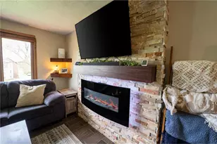 1127 5th St, Altoona, WI 54720 - Photo 7
