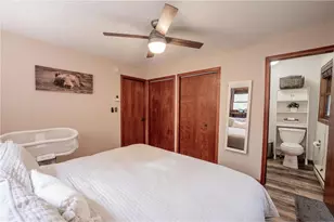 1127 5th St, Altoona, WI 54720 - Photo 21