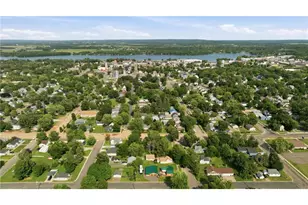 711 Duke St, Rice Lake, WI 54868 - Photo 29
