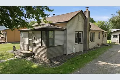 711 Duke Street, Rice Lake, WI 54868 - Photo 9