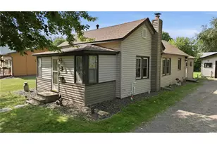 711 Duke St, Rice Lake, WI 54868 - Photo 9