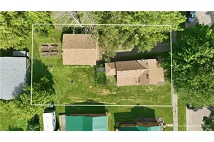 711 Duke St, Rice Lake, WI 54868 - Photo 31