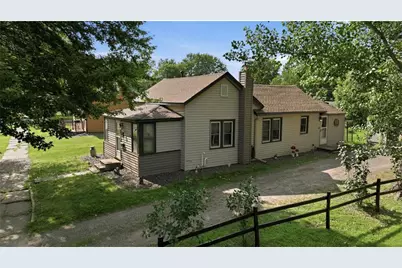 711 Duke Street, Rice Lake, WI 54868 - Photo 3