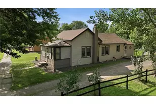 711 Duke St, Rice Lake, WI 54868 - Photo 3