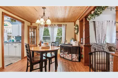 711 Duke Street, Rice Lake, WI 54868 - Photo 17
