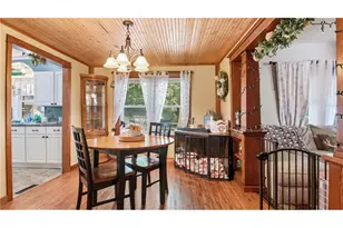 711 Duke St, Rice Lake, WI 54868 - Photo 17