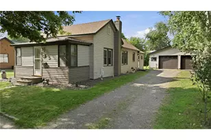 711 Duke St, Rice Lake, WI 54868 - Photo 1