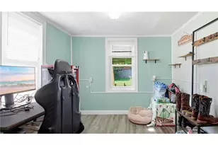 711 Duke St, Rice Lake, WI 54868 - Photo 23