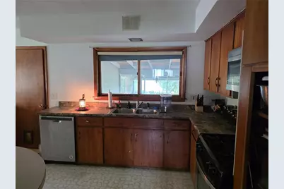 7 Pokegema Road, Rice Lake, WI 54868 - Photo 11