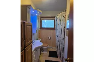 7 Pokegema Rd, Rice Lake, WI 54868 - Photo 13