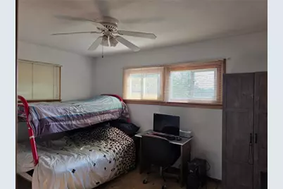 7 Pokegema Road, Rice Lake, WI 54868 - Photo 15
