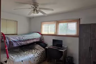 7 Pokegema Rd, Rice Lake, WI 54868 - Photo 15