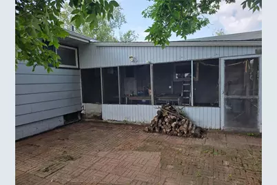7 Pokegema Road, Rice Lake, WI 54868 - Photo 7