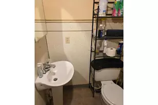 7 Pokegema Rd, Rice Lake, WI 54868 - Photo 21