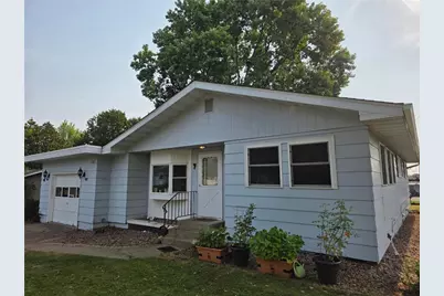 7 Pokegema Road, Rice Lake, WI 54868 - Photo 1