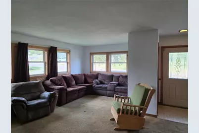 7 Pokegema Road, Rice Lake, WI 54868 - Photo 9