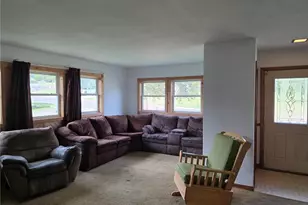 7 Pokegema Rd, Rice Lake, WI 54868 - Photo 9