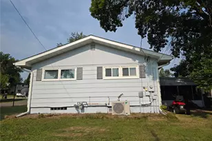 7 Pokegema Rd, Rice Lake, WI 54868 - Photo 5