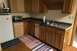 7 Pokegema Rd, Rice Lake, WI 54868 - Photo 19