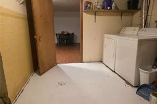 7 Pokegema Rd, Rice Lake, WI 54868 - Photo 23
