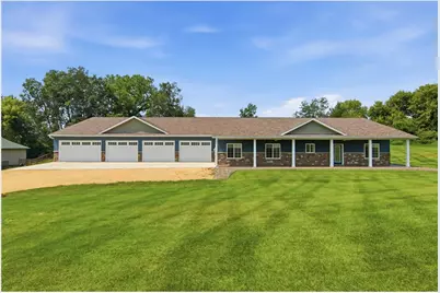 341 Amber View Street, Menomonie, WI 54751 - Photo 1