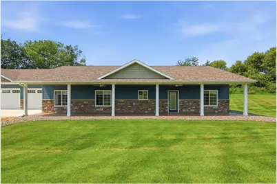 341 Amber View Street, Menomonie, WI 54751 - Photo 39