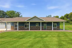 341 Amber View St, Menomonie, WI 54751 - Photo 39