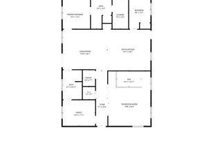 341 Amber View St, Menomonie, WI 54751 - Photo 41