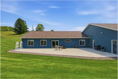 341 Amber View Street, Menomonie, WI 54751 - Photo 33