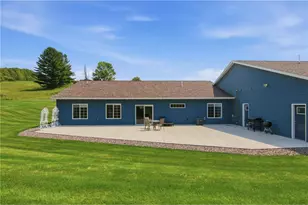 341 Amber View St, Menomonie, WI 54751 - Photo 33