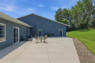 341 Amber View St, Menomonie, WI 54751 - Photo 35
