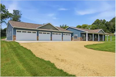 341 Amber View Street, Menomonie, WI 54751 - Photo 37
