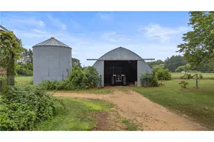 2033 Co Rd C, Somerset, WI 54025 - Photo 25