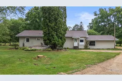 2033 County Road C, Somerset, WI 54025 - Photo 21
