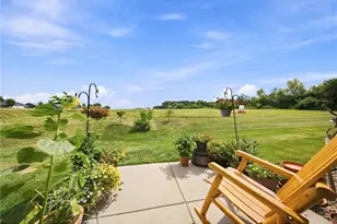 1741 Redhead Ave, Baldwin, WI 54002 - Photo 11