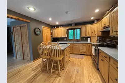 26755 160th Street, New Auburn,  54757 - Photo 15