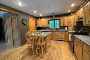 26755 160th St, New Auburn,  54757 - Photo 15